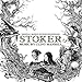 Stoker (Original Motion Picture Soundtrack)