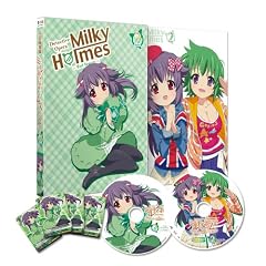 �T��I�y���@�~���L�B�z�[���Y�@��2���y2�z [Blu-ray]