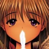 ¤µ¤è¤Ê¤é¤ò¶µ¤¨¤Æ comment te dire adieu ~¤¢¤½BD~