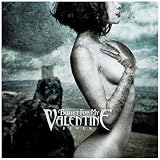 Fever [VINYL]
