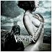 Fever [Vinyl Maxi-Single]