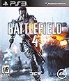 Battlefield 4 - Playstation 3