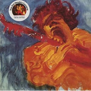 [Image: 61DnGhXQHIL._SL500_AA300_.jpg]