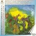 Classical Music : Hamerik: Harmonious Families, Vol. 3