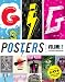 Gig Posters VII