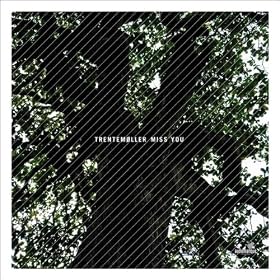 Miss You (Pascal F.E.O.S. Edit)