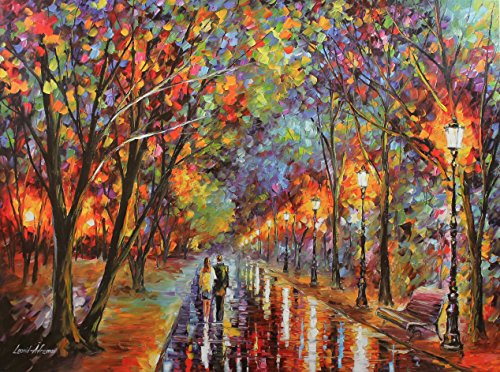 When-Dreams-Come-True-30-x-40-Gallery-Proof