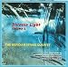 Classical Music : Diverse Light 2