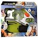 Body Glove Youth 1-4 L/XL Silicone Snorkeling Set