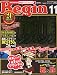 Begin (ビギン) 2011年 11月号 [雑誌]