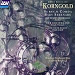 Korngold