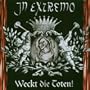 Weckt Die Toten
