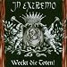 Weckt Die Toten