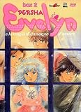 Evelyn E La Magia Di Un Sogno DAmore Box 02 (Eps 25-48) (4 Dvd)