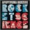 Apoptygma Berzerk Foto 2