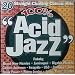 100% Acid Jazz