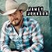 Jamey Johnson - She's All Lady