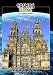 Amazon price tracker, Amazon price history charts, Cosmos Global Documentaries  GREAT CATHEDRALS OF THE WORLD