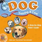 Easy Dog