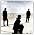 Thumbnail image of White Lies