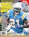  : Fantasy Football Index 2007