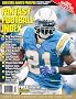 Fantasy Football Index 2007 Fantasy Football Index 2007