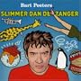 Slimmer Dan De Zanger