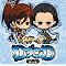�f�̐��D���񂪊y���߂郉�W�I�b�c