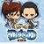 DJCD �퍑BASARA ��1��