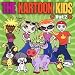 Kartoon