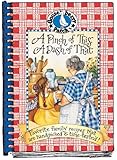 A Pinch Of This, A Dash Of That (Everyday Cookbook Collection)