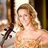 Abbildung von Sol Gabetta