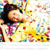 �����ࡹ 2011ǯ ��������