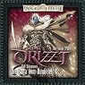 H&ouml;rbuch Der ewige Traum (DRIZZT - Die Saga vom Dunkelelf 12)