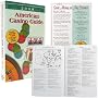 2009 American Casino Guide with Over $1000 in Coup