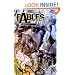 Fables Vol. 8: Wolves