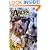 Fables Vol. 8: Wolves