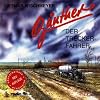 G�nther der Treckerfahrer