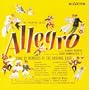 Allegro (1947 Original Broadway Cast)