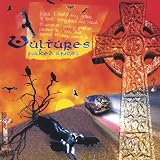 Vultures Music