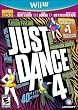 Just Dance 4