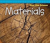 Materials