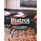 Bistrot : Autour et avec les recettes du Paul Bert