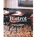 Bistrot : Autour et avec les recettes du Paul Bert