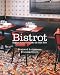 Books : Bistrot (French Edition)