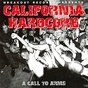 California Hardcore