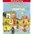 Mein allersch�nstes W�rterbuch
