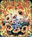 Grateful Dead Grateful Grower Mouse Pad