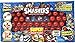 Smashers Zuru Series 1 Super Pack