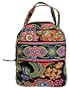 Vera Bradley Let's Do Lunch in Symphony in Hue